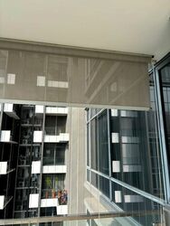 The Trizon (D10), Condominium #482352901